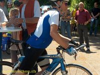 radmarathon 2007 086